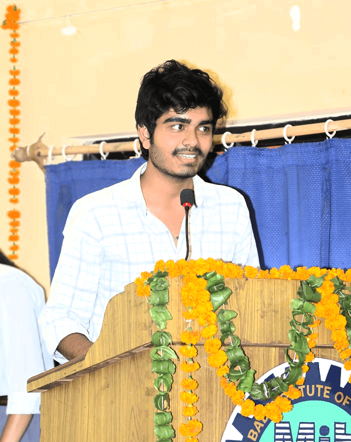 Lead Researcher & Paper Author at IRIS Project · IIRA 6.0