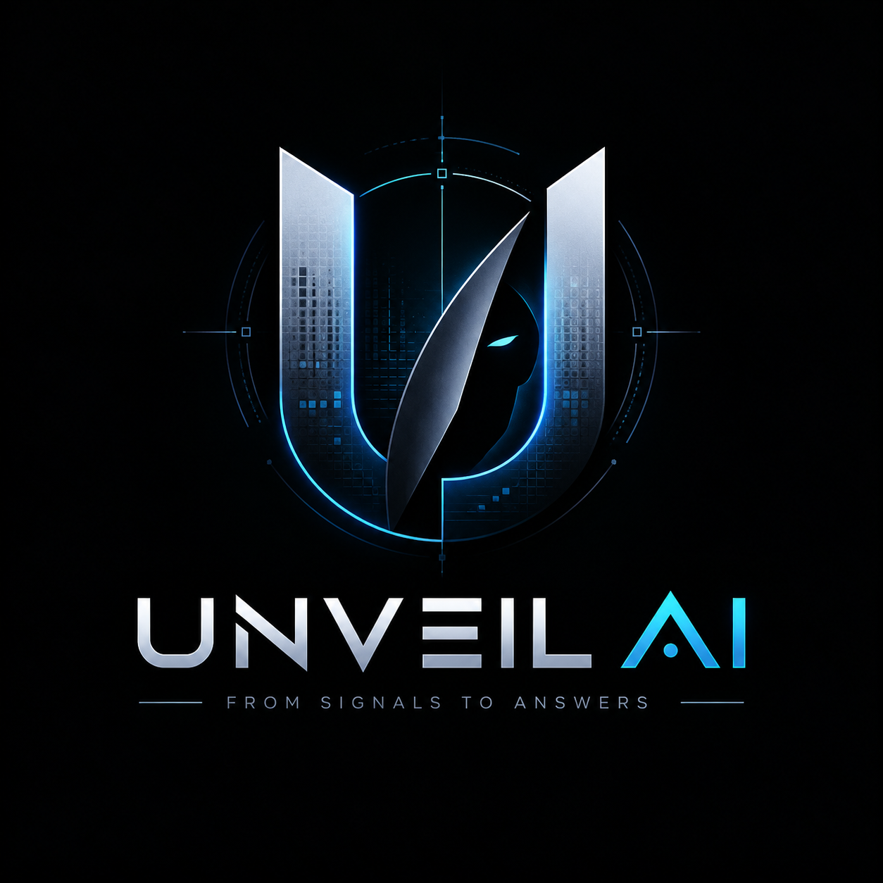 UNVEIL-AI